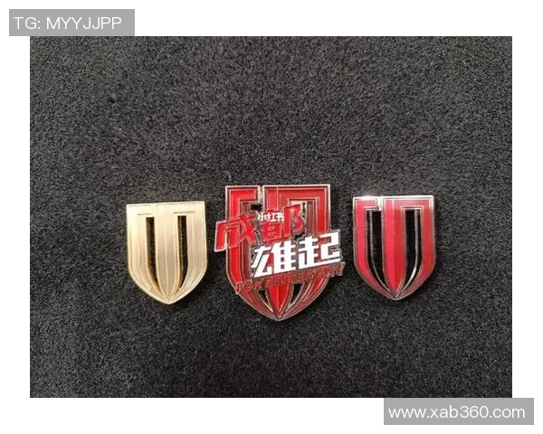 成都足球队速度惊人最新排名揭晓TOP10球队一览