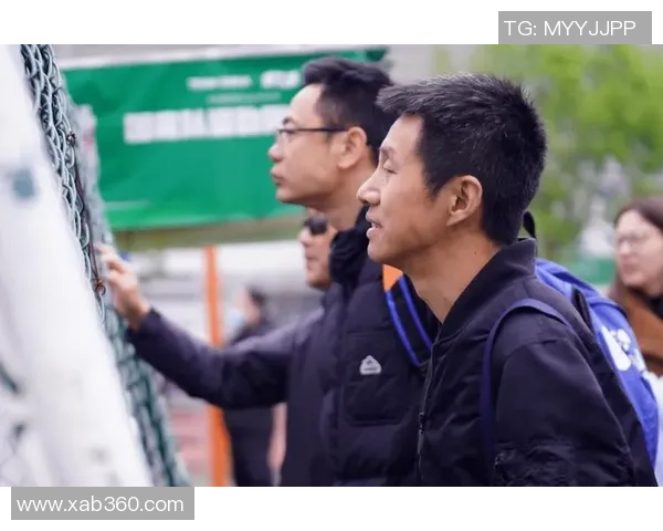 深入解析足球规则中的时间管理与比赛节奏的重要性