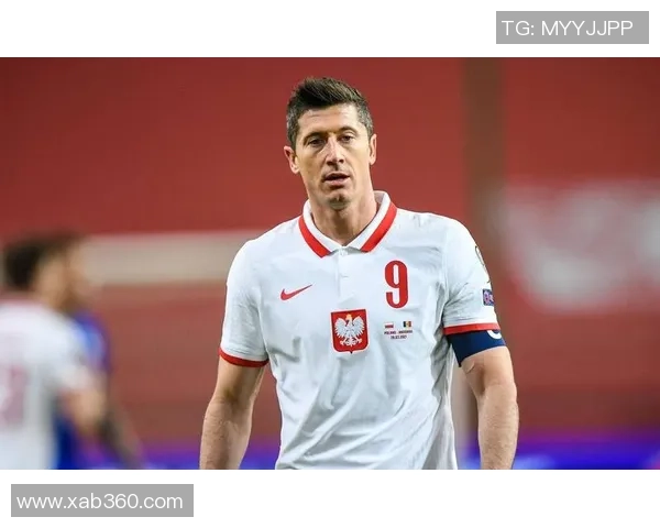 波兰足球球员的崛起与挑战解析以及未来发展展望