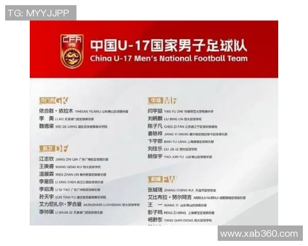 深圳足球队实力强劲荣登全国足球实力排行榜第八位